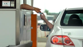 Die Pkw-Maut und das Bauchgefühl der CSU