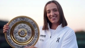 „So etwas hat es seit 114 Jahren nicht mehr gegeben!“