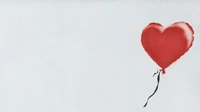 Kurz vor dem Abheben