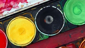 Jamaikas Botschafterin ermuntert Berlin