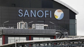 Die große Impfstoff-Provokation