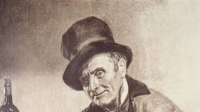 Entschleunigung in Darmstadt, Zeitmanagement in Frankfurt