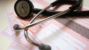 10.000 Euro Schmiergeld für den Arzt