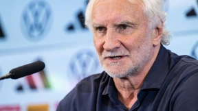 Schmerztabletten fürs Fußballvolk