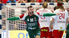 Die Kraft der Außenseiter