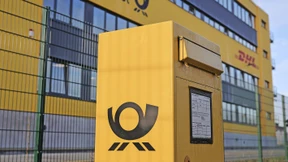 Sind die Privilegien der Post gerechtfertigt?