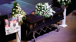 „Dann klebt das Blut des nächsten Kindes, das stirbt, an ihren Händen“