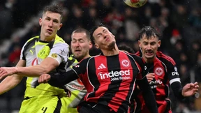 „Es muss auch mal scheppern“