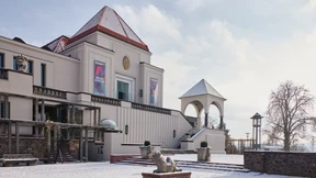 Zersplittertes Stadtparlament sucht nach Mehrheiten