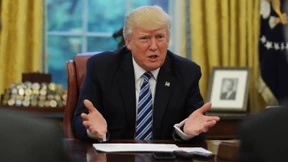 „Ich dachte, es wäre leichter“