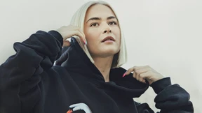 Endlich wieder Lampenfieber