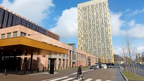 Wie sozial ist Europa?