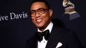 Frauenfeindlich und machtbesessen