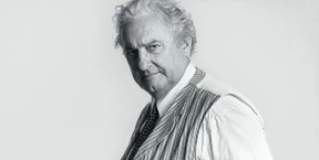 Die Stadt als Lebensraum