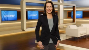 Nur einer klatscht für Heiko Maas