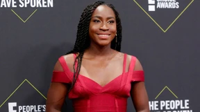 „Sie kann die Welt verändern“