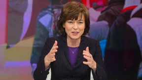 Der gewählte Dilettant