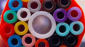 Viele Firmen kämpfen mit dem Breitband-Anschluss