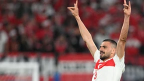 Verstimmung zwischen Ankara und Berlin