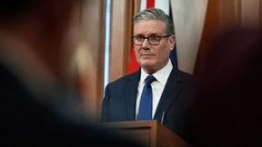 Wie lässt sich die Straße von Hormus wieder öffnen?