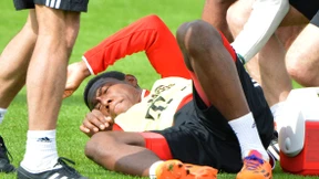 Bayern-Schreck in Qatar