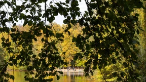 „Der teuerste Koalitionsvertrag in der Geschichte Frankfurts“