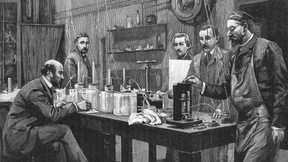 Wie sich die Qualität verbessern lässt