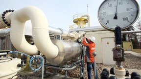 Hamburger wollen Energienetze zurück 