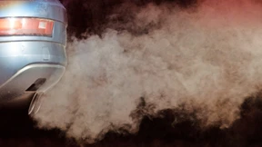 Ost- und Südeuropa fürchtet um seine Industrie