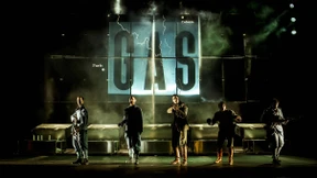 Müssen Künstler Verantwortung übernehmen?