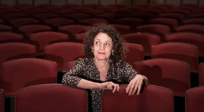 In vielen Heimaten zu Haus