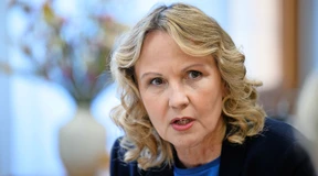 So stellt sich Ministerin Lemke eine „Kultur des Reparierens“ vor