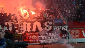 Machtworte, Videos, Wiederholungstäter