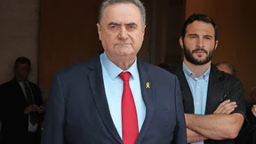 Was bringt Israels neuer Verteidigungsminister mit?