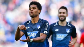 Debakel für Köln im Abstiegskampf