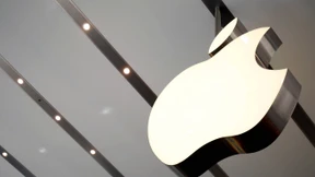 Apple darf selbstfahrende Autos testen
