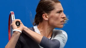 Petkovics Kampf gegen die Dämonen