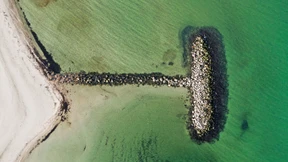 Und das soll helfen?