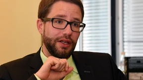 Stabile Mehrheit für „Erfolg und Stärke“