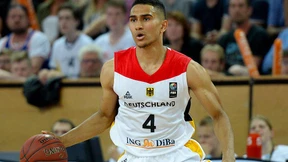 Knapp an der Blamage vorbei