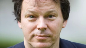 Sinn ist halt eine knappe Ressource