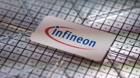 Infineon investiert Milliarden in neue Chipfabrik