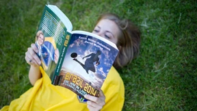 „Wie ich uns zum Weltmeister machte“