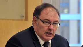 25 Jahre alte Schwangere aus Südhessen ermordet