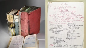 Leserbriefe vom 18. Juli 2022