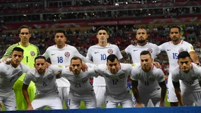 Pitbull, Krieger und eine Comicfigur 