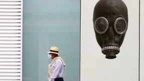 Die Herdenimmunität ist unerreichbar