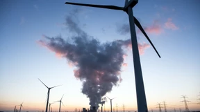 Wie Putin deutsche Ökostrom-Aktien beflügelt