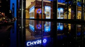  Zwei Milliarden Dollar in sechs Wochen verspekuliert