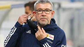 Ordnung ist das halbe Siegen